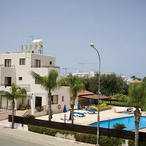 Maricosta Appart hôtel