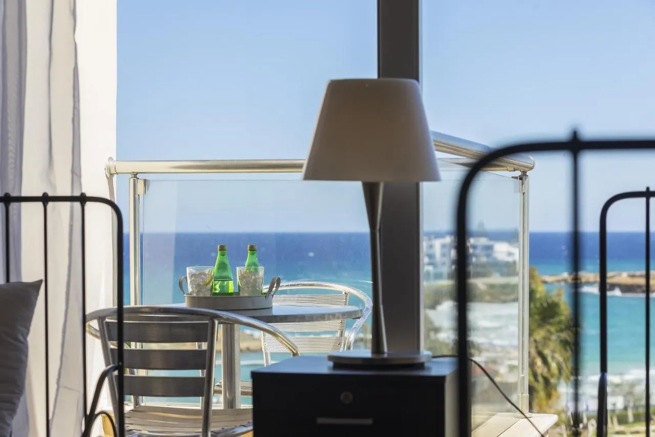 Protaras Fig Tree Bay Suite 0*,